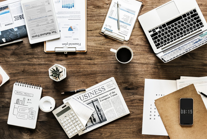 Na prenájom priestranná kancelária s parkovaním za skvelú cenu Nitra