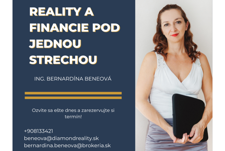 Na predaj kvalitná novostavba v obci Svätoplukovo - dobrá a bezpečná lokalita