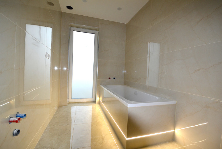 Na prenájom NOVOSTAVBA Košice-Čaňa