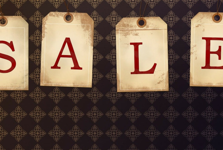 Na predaj: Skvelý podnikateľský priestor v srdci Nitry – Ideálny pre obchod alebo služby