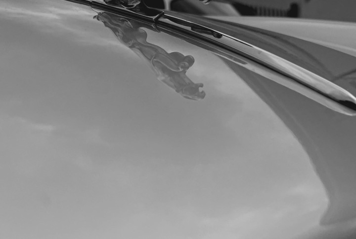 Investičná nehnuteľnosť na predaj – Lužianky pri Nitre