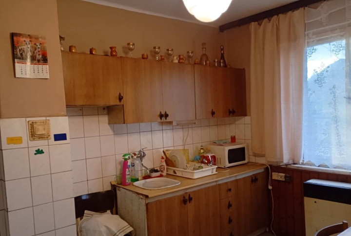 Váš nový domov len pár minút od Nitry – Lehota pri Nitre