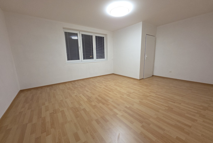 Na predaj pekný rodinný dom v chatovej oblasti s výborným prístupom v obci Kysak