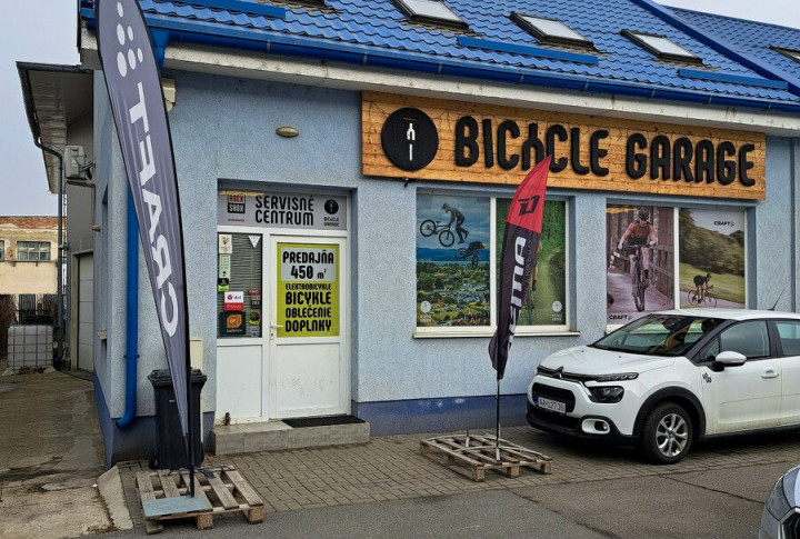 NA PREDAJ BUDOVA NA INVESTÍCIU / PODNIKANIE, BLÍZKO CENTRA