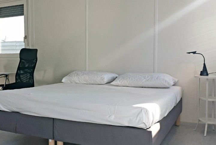 Na prenájom: Menší moderný domček v Nitre