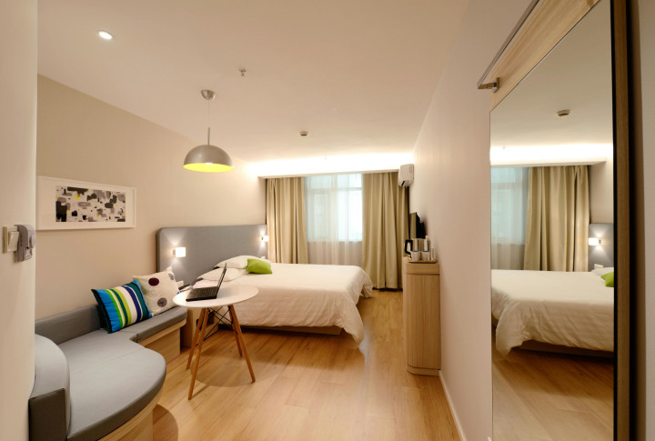 TOP INVESTIČNÁ PONUKA! BYT PRI LEKÁRSKEJ FAKULTE IDEÁLNY NA PRENÁJOM