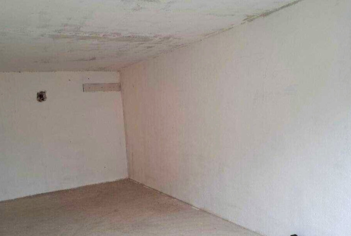 Na predaj garáž ,  Jarmočná ulica, Košice- JUH