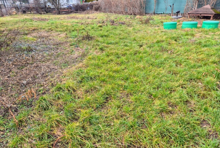 Na predaj stavebný pozemok, Košice , Barca