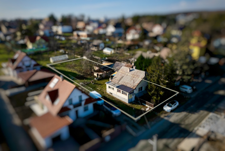 NA PREDAJ 5-IZBOVÝ RODINNÝ DOM | KOŠICE-PEREŠ | ZNÍŽENÁ CENA !