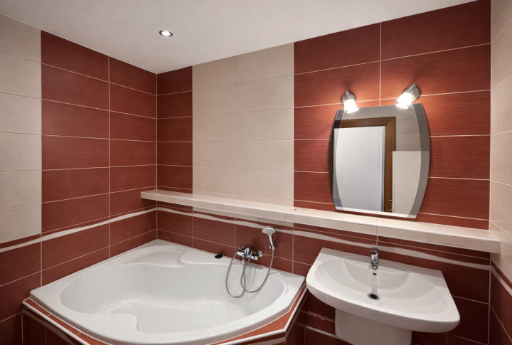 IDEÁLNY DLHODOBÝ PRENÁJOM  - 4-IZBOVÝ, ONDAVSKÁ - rodiny aj študenti