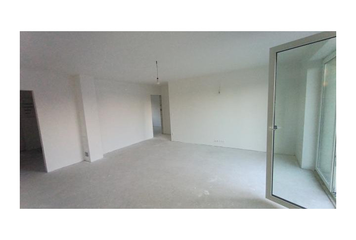 Na predaj novostavba v malebnej obci Mojmírovce