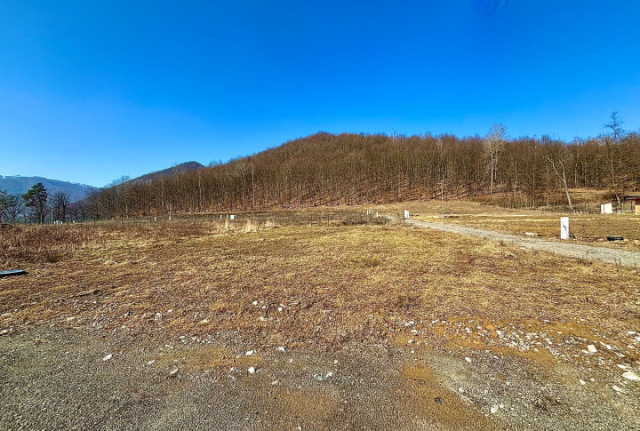 Na predaj  rekreačný pozemok , Kysak-Brezie, Košice okolie