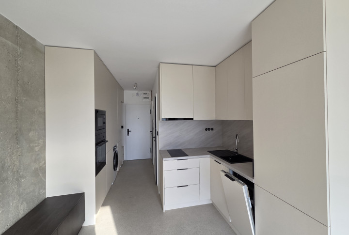 NA PRENÁJOM BYT NA KYSUCKEJ UL. | FOR RENT APARTMENT NEAR HOSPITAL