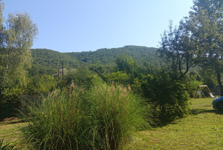 Na predaj chata, Kysak, Košice  - Okolie