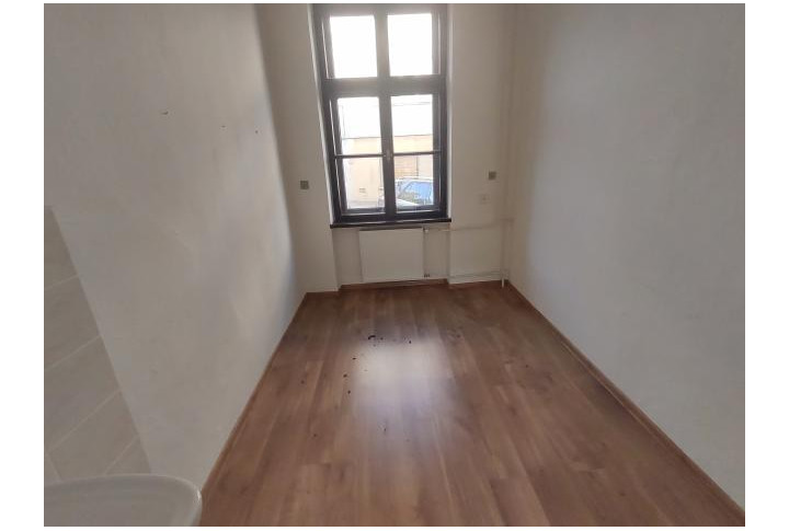 PRENAJATÉ!Na prenájom 10 m2 kancelária v centre mesta Nitra - Farská ulica