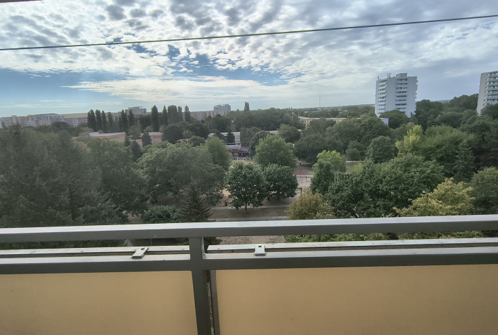 Super cena!Na predaj 2,5 izbový byt s balkónom v obľúbenej lokalite Nitra – Chrenová, pri N-centre