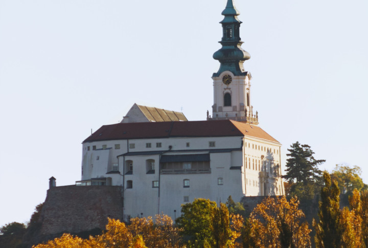 Kúpim 1 izbový byt Nitra a okolie
